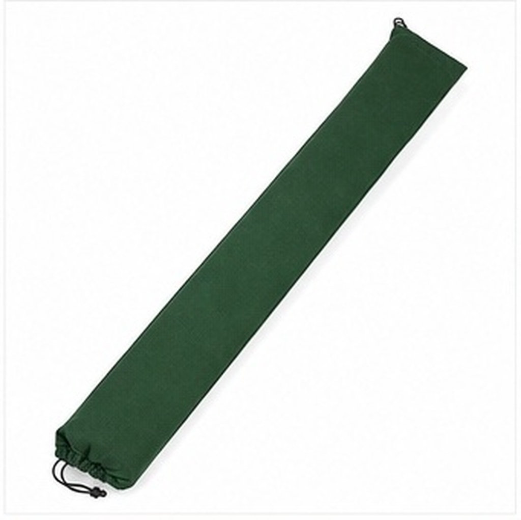 2個入り、洪水対策用土嚢、厚手キャンバス製、再利用可能、伸縮 - Flood Barrier Bag のレビューと価格